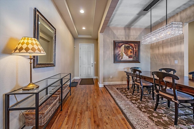 3881 W 149th Ave, Broomfield, CO 80023 - photo 2