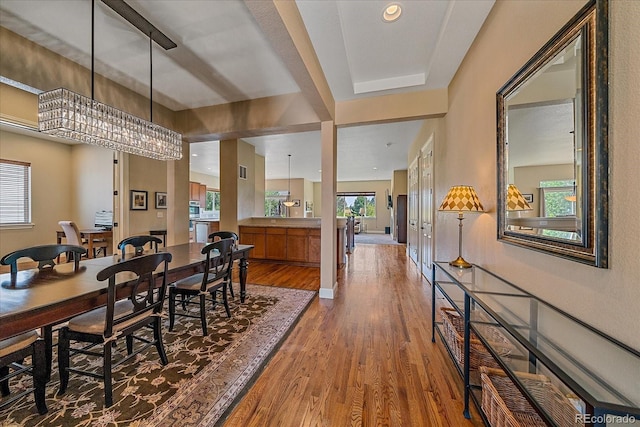 3881 W 149th Ave, Broomfield, CO 80023 - photo 3