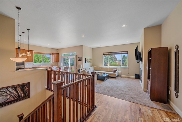 3881 W 149th Ave, Broomfield, CO 80023 - photo 4