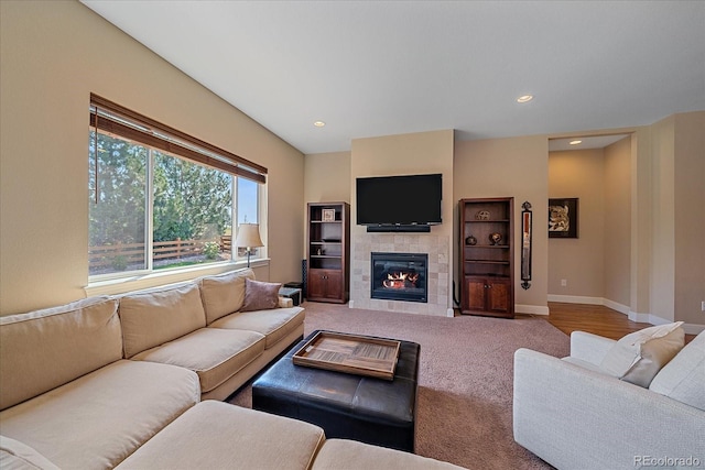 3881 W 149th Ave, Broomfield, CO 80023 - photo 7