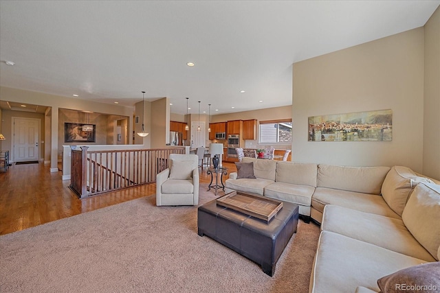 3881 W 149th Ave, Broomfield, CO 80023 - photo 8