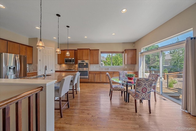 3881 W 149th Ave, Broomfield, CO 80023 - photo 9