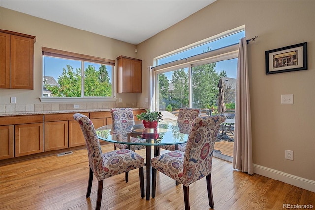 3881 W 149th Ave, Broomfield, CO 80023 - photo 10