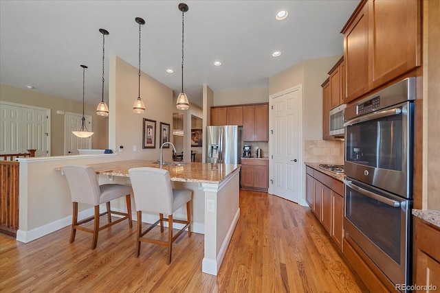 3881 W 149th Ave, Broomfield, CO 80023 - photo 12