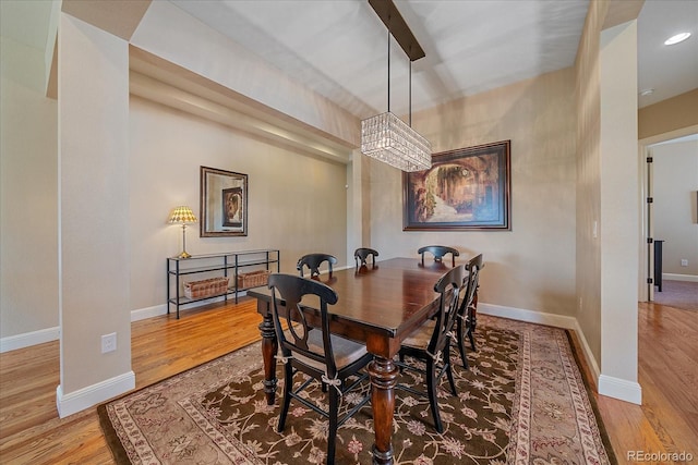 3881 W 149th Ave, Broomfield, CO 80023 - photo 14