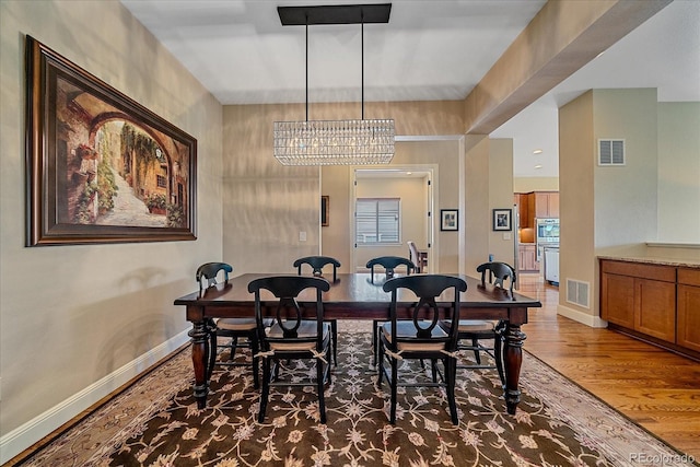3881 W 149th Ave, Broomfield, CO 80023 - photo 15
