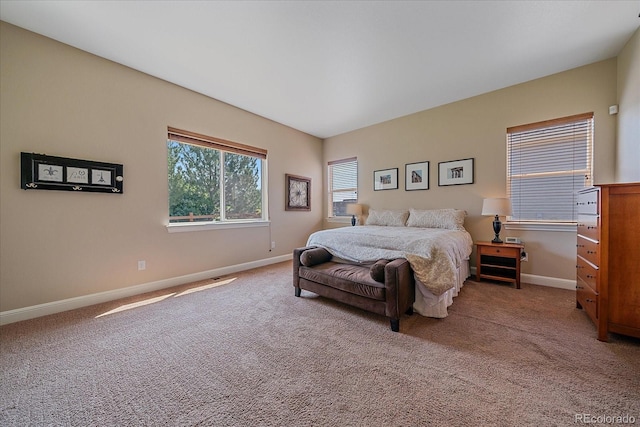 3881 W 149th Ave, Broomfield, CO 80023 - photo 16
