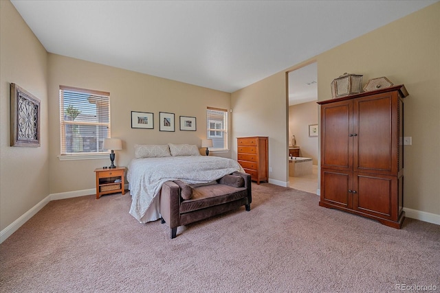 3881 W 149th Ave, Broomfield, CO 80023 - photo 17
