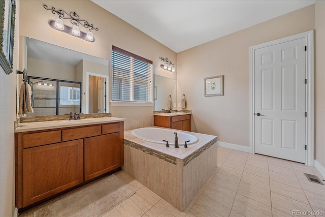 3881 W 149th Ave, Broomfield, CO 80023 - photo 18