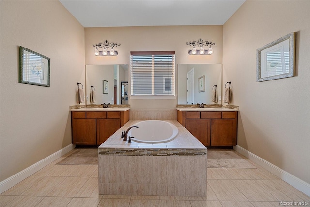 3881 W 149th Ave, Broomfield, CO 80023 - photo 19