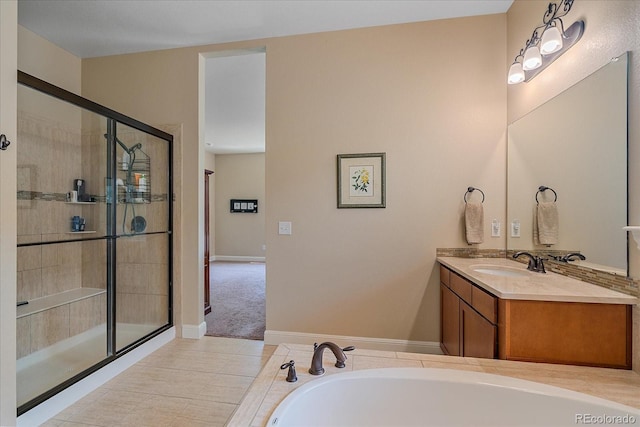 3881 W 149th Ave, Broomfield, CO 80023 - photo 20