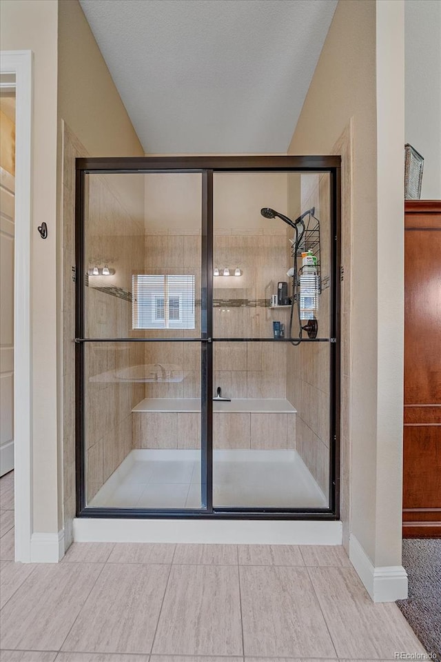 3881 W 149th Ave, Broomfield, CO 80023 - photo 21