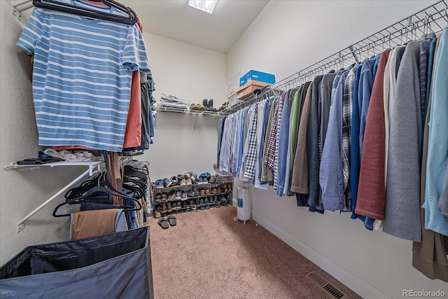 3881 W 149th Ave, Broomfield, CO 80023 - photo 22