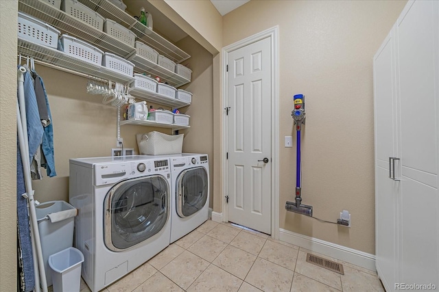 3881 W 149th Ave, Broomfield, CO 80023 - photo 23