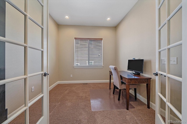 3881 W 149th Ave, Broomfield, CO 80023 - photo 24