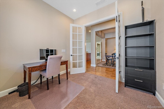 3881 W 149th Ave, Broomfield, CO 80023 - photo 25