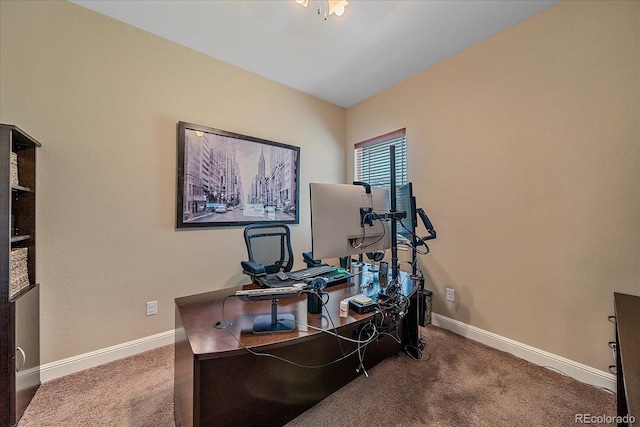 3881 W 149th Ave, Broomfield, CO 80023 - photo 26
