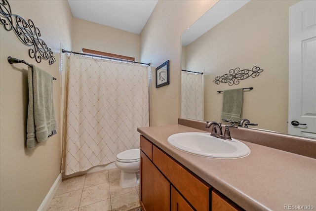 3881 W 149th Ave, Broomfield, CO 80023 - photo 28