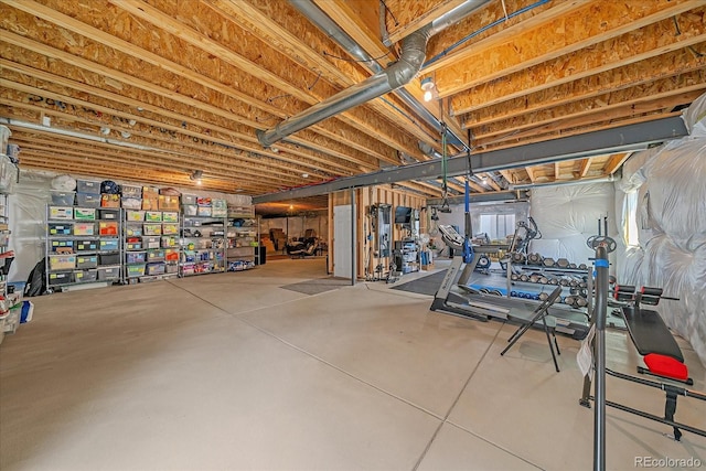 3881 W 149th Ave, Broomfield, CO 80023 - photo 29