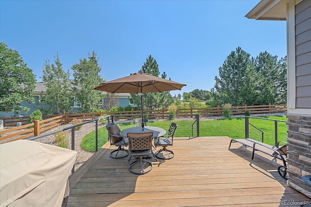 3881 W 149th Ave, Broomfield, CO 80023 - photo 31