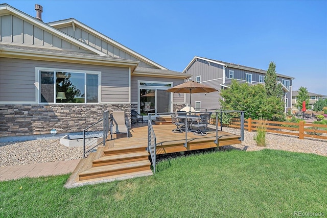 3881 W 149th Ave, Broomfield, CO 80023 - photo 32