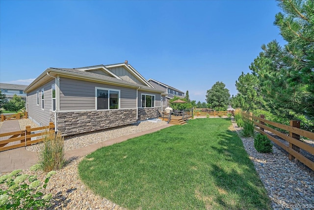 3881 W 149th Ave, Broomfield, CO 80023 - photo 33