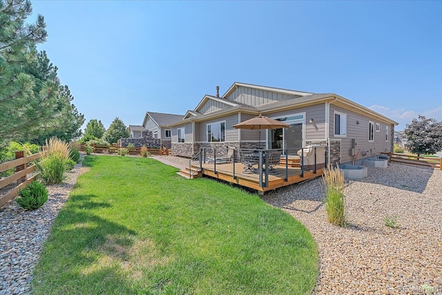 3881 W 149th Ave, Broomfield, CO 80023 - photo 35