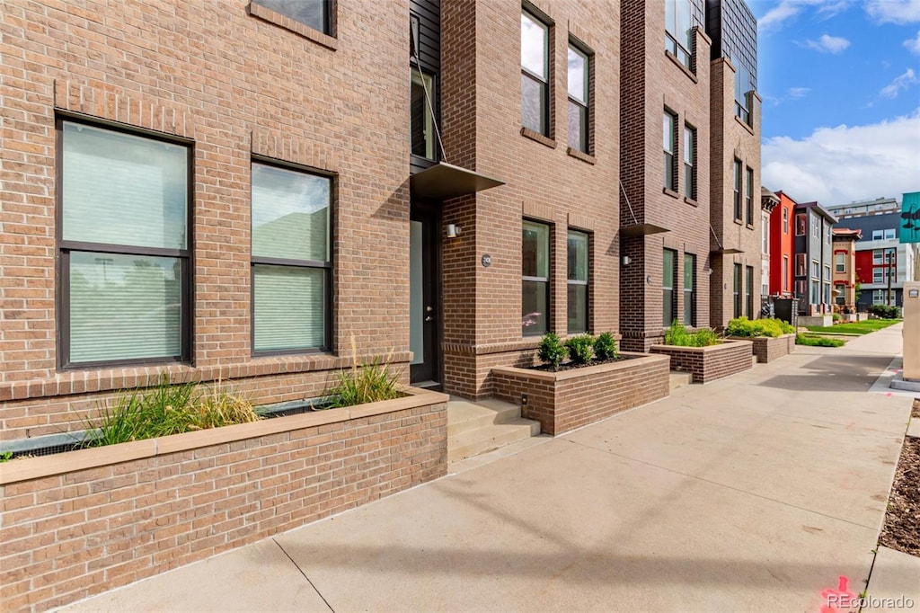 2436 Welton St, Denver, CO 80205 - photo 1