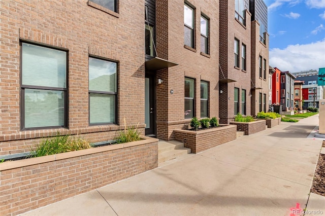 2436 Welton St, Denver, CO 80205 - photo 1