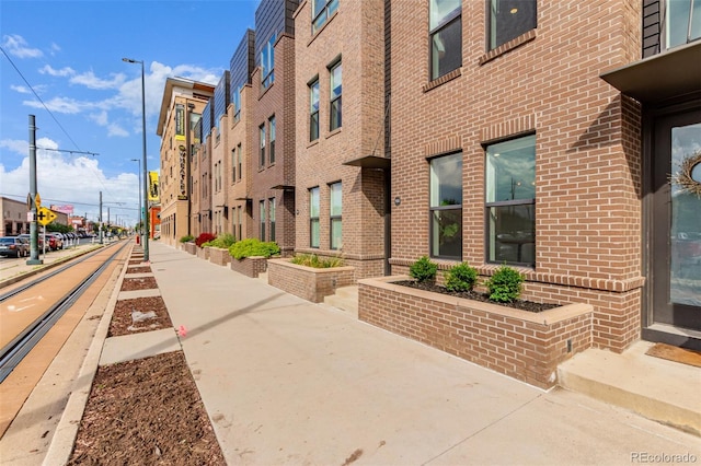 2436 Welton St, Denver, CO 80205 - photo 2