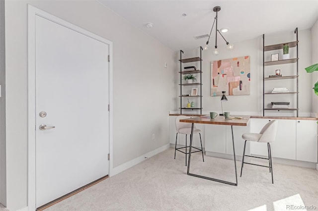 2436 Welton St, Denver, CO 80205 - photo 5
