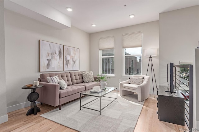 2436 Welton St, Denver, CO 80205 - photo 6