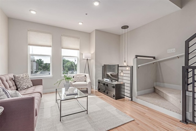 2436 Welton St, Denver, CO 80205 - photo 7