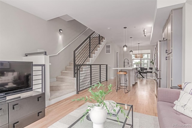 2436 Welton St, Denver, CO 80205 - photo 8