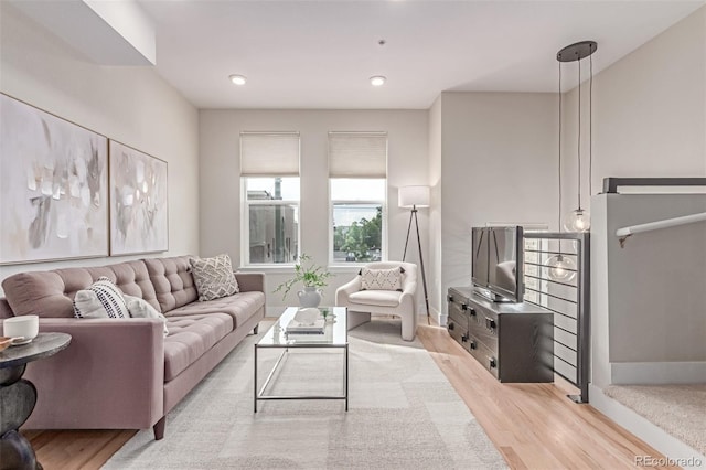 2436 Welton St, Denver, CO 80205 - photo 9