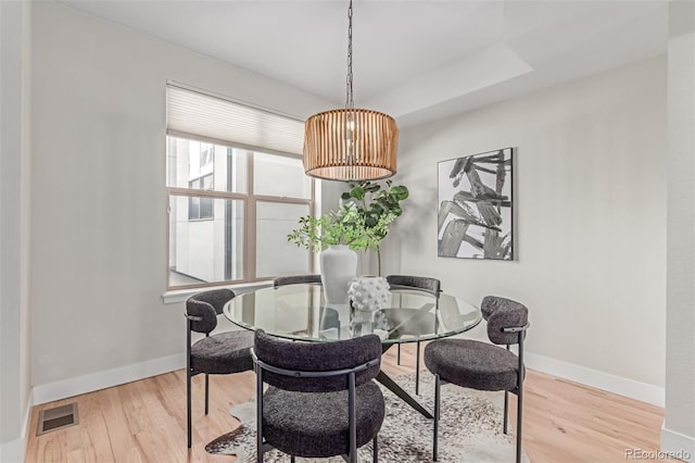 2436 Welton St, Denver, CO 80205 - photo 11