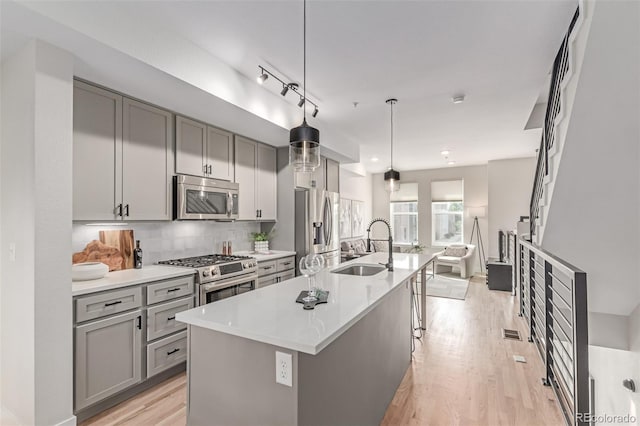 2436 Welton St, Denver, CO 80205 - photo 14