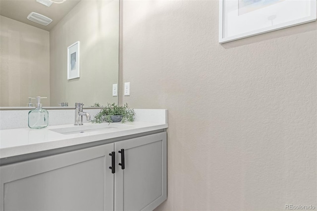 2436 Welton St, Denver, CO 80205 - photo 16