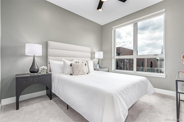 2436 Welton St, Denver, CO 80205 - photo 17