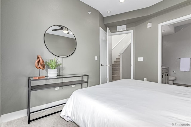 2436 Welton St, Denver, CO 80205 - photo 18