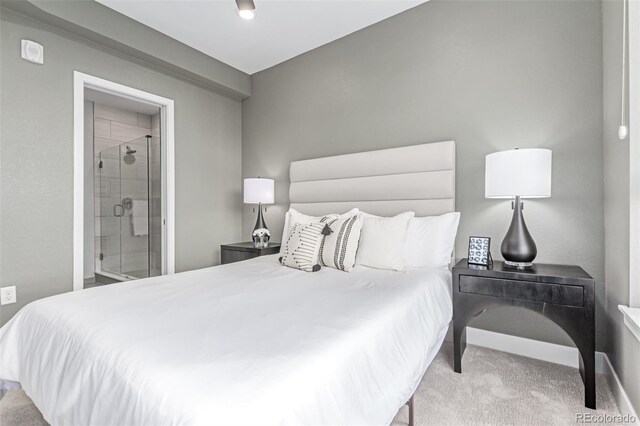 2436 Welton St, Denver, CO 80205 - photo 19