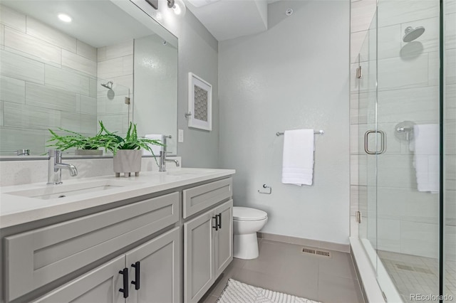 2436 Welton St, Denver, CO 80205 - photo 20