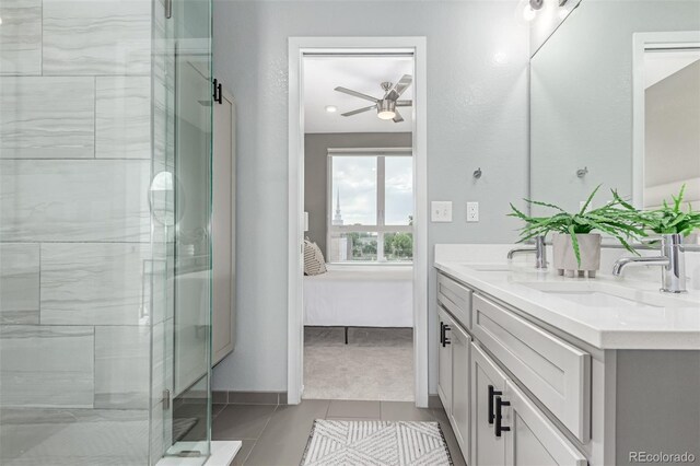 2436 Welton St, Denver, CO 80205 - photo 21