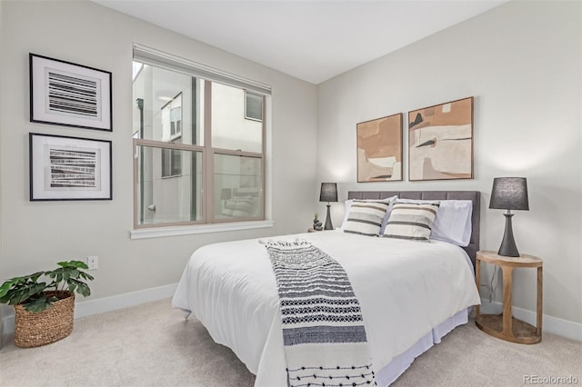 2436 Welton St, Denver, CO 80205 - photo 23