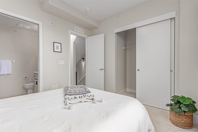 2436 Welton St, Denver, CO 80205 - photo 24