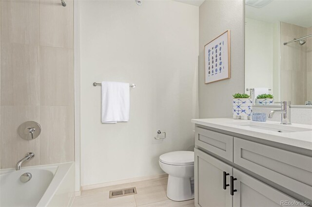 2436 Welton St, Denver, CO 80205 - photo 25