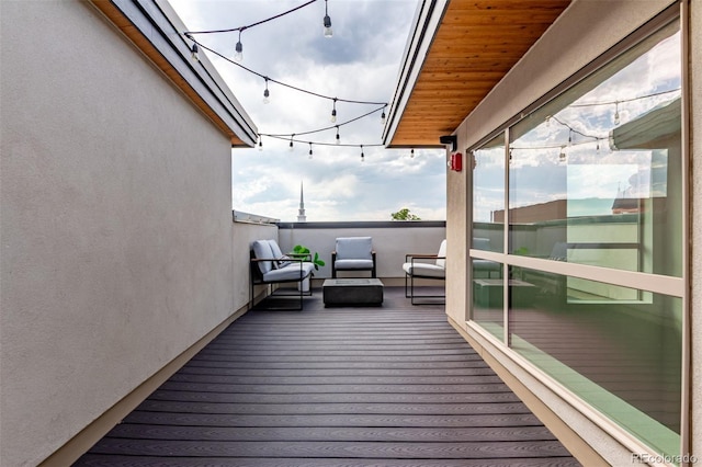 2436 Welton St, Denver, CO 80205 - photo 27