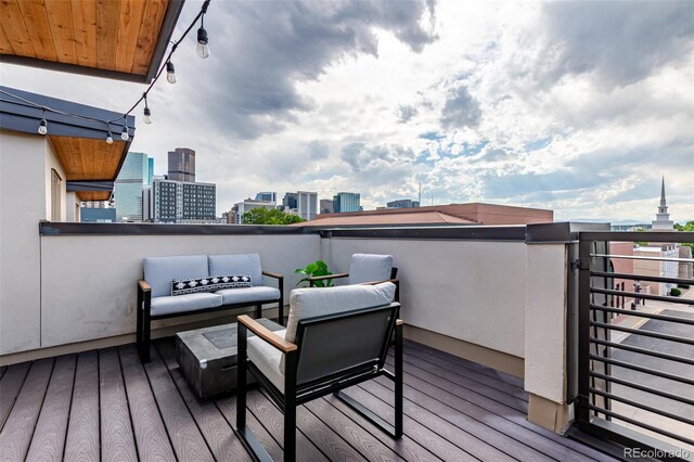 2436 Welton St, Denver, CO 80205 - photo 28