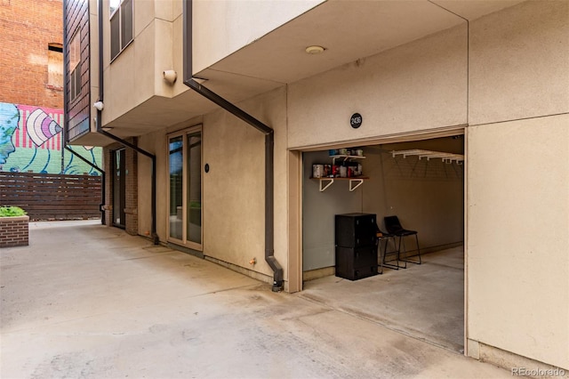 2436 Welton St, Denver, CO 80205 - photo 29