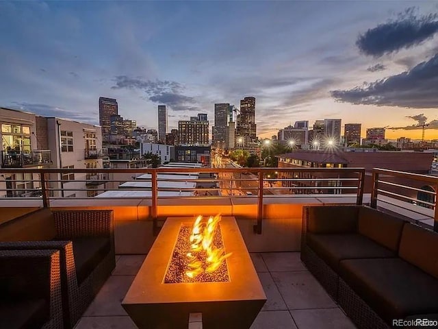 2436 Welton St, Denver, CO 80205 - photo 31